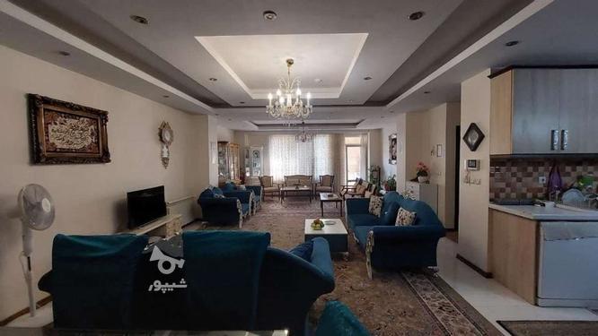 آپارتمان 140 متری نورگیر در گروه خرید و فروش املاک در البرز در شیپور-عکس1