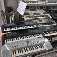 فروش خرید انواع ارگ کیبورد پیانو دیجتال