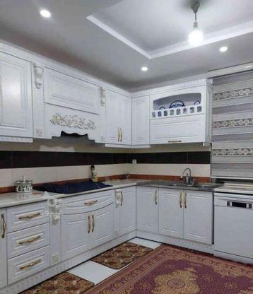 کابینت ارادای در گروه خرید و فروش لوازم خانگی در مازندران در شیپور-عکس1