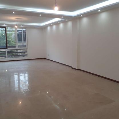 اجاره آپارتمان 105 متر در آپادانا - خرمشهر در گروه خرید و فروش املاک در تهران در شیپور-عکس1