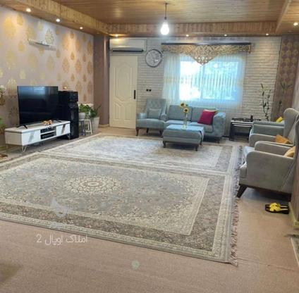 فروش آپارتمان 56 متر در بلوار فردوس شرق در گروه خرید و فروش املاک در تهران در شیپور-عکس1