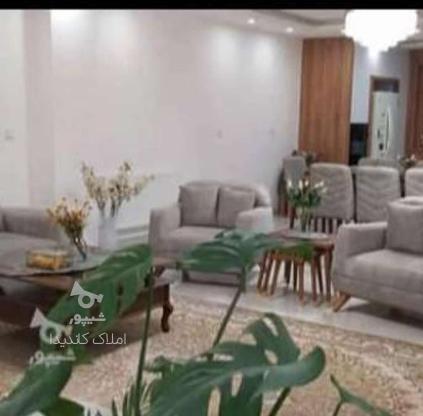فروش آپارتمان 118متری در خیابان هراز(کوچه برند) در گروه خرید و فروش املاک در مازندران در شیپور-عکس1
