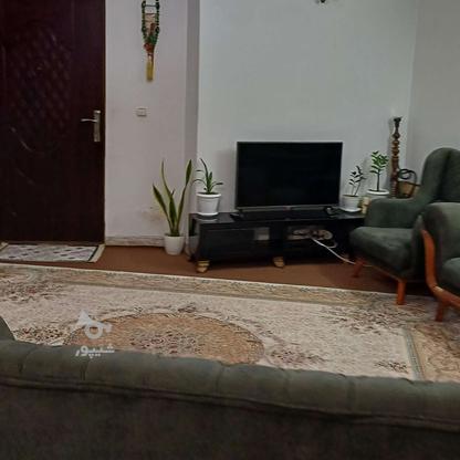 آپارتمان 113 متری باسند مالکیت در گروه خرید و فروش املاک در مازندران در شیپور-عکس1