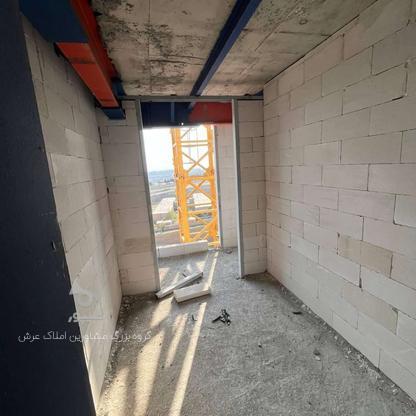 140متر سه خوابه برج پزشکان تحویل قطعی محضری در گروه خرید و فروش املاک در تهران در شیپور-عکس1