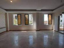 فروش آپارتمان 112 متر در جنت آباد مرکزی در شیپور