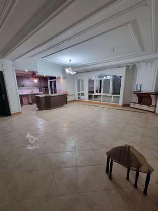 آپارتمان 135 متری بر خط اصلی مهمانسرا در گروه خرید و فروش املاک در مازندران در شیپور-عکس1