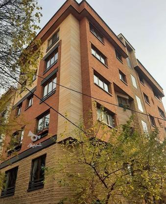 اجاره آپارتمان 88 متری دولت سراه نشاط در گروه خرید و فروش املاک در تهران در شیپور-عکس1