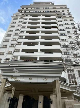 فروش آپارتمان 262 متر در زعفرانیه در گروه خرید و فروش املاک در تهران در شیپور-عکس1