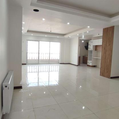 فروش آپارتمان 165 متر در بلوار خزر در گروه خرید و فروش املاک در مازندران در شیپور-عکس1