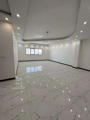 فروش آپارتمان 150 متر در گنبدکاووس ملک اشعرا در گروه خرید و فروش املاک در گلستان در شیپور-عکس1