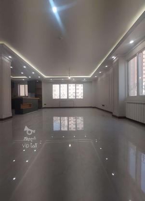 اجاره آپارتمان 139 متر در سعادت آباد در گروه خرید و فروش املاک در تهران در شیپور-عکس1