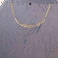 چادر مسافرتی 12 نفره ضد آب ( تولیدی)