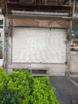 مغازه سند دار در گروه خرید و فروش املاک در البرز در شیپور-عکس1