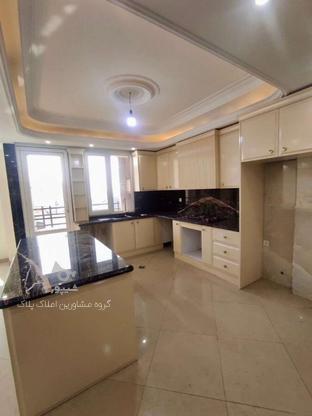 اجاره آپارتمان 140 متر / اباذر / فول امکانات در گروه خرید و فروش املاک در تهران در شیپور-عکس1