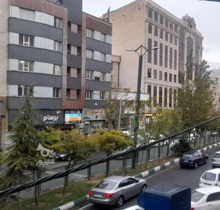اجاره موقعیت اداری 65متر تکواحدی در گروه خرید و فروش املاک در تهران در شیپور-عکس1