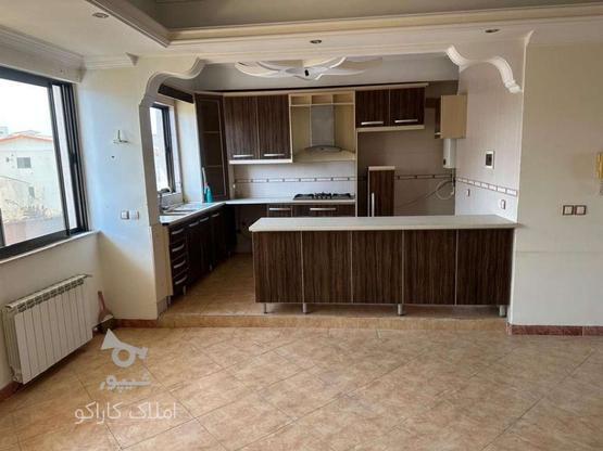 فروش آپارتمان 85 متر در خیابان جمهوری مهر در گروه خرید و فروش املاک در مازندران در شیپور-عکس1