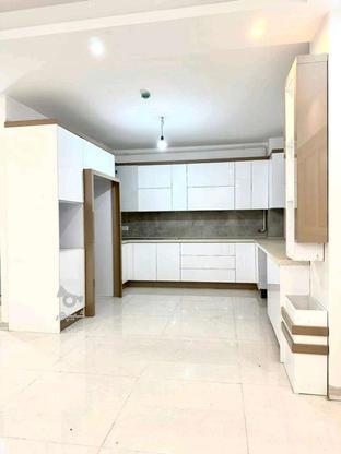 فروش آپارتمان 133 متر در تختی رشت در گروه خرید و فروش املاک در گیلان در شیپور-عکس1