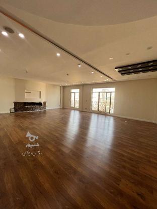 اجاره آپارتمان 260 متر در نیاوران در گروه خرید و فروش املاک در تهران در شیپور-عکس1