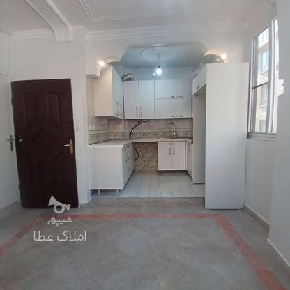 فروش آپارتمان 35 متر در آذربایجان در گروه خرید و فروش املاک در تهران در شیپور-عکس1