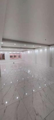 فروش آپارتمان 190 متری، اسپه کلا در گروه خرید و فروش املاک در مازندران در شیپور-عکس1