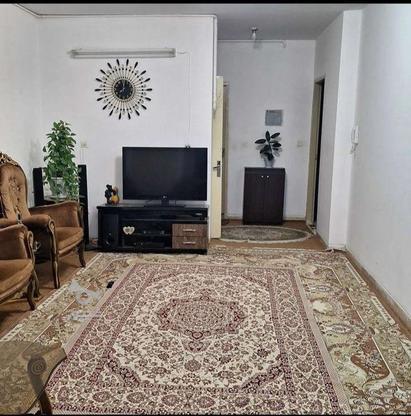آپارتمان مهر یک،بلوار عموشاهی،طبقه همکف واحد1 در گروه خرید و فروش املاک در اصفهان در شیپور-عکس1