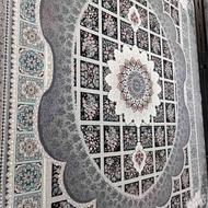 فرش مانلی 700شانه در میاندوآب
