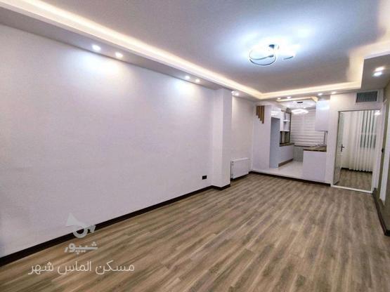 فروش آپارتمان 54 متر در تهرانسر در گروه خرید و فروش املاک در تهران در شیپور-عکس1