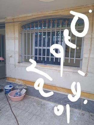 اجاره آپارتمان و ویلایی غلامی بلوار آزادی در گروه خرید و فروش املاک در خراسان شمالی در شیپور-عکس1