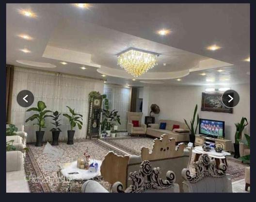 فروش آپارتمان 151 متر در ابتدای خیابان جویبار در گروه خرید و فروش املاک در مازندران در شیپور-عکس1