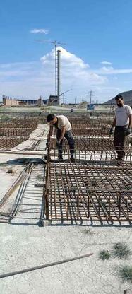 بنایی کاشی کاری سیمان کار و... در گروه خرید و فروش خدمات و کسب و کار در آذربایجان غربی در شیپور-عکس1