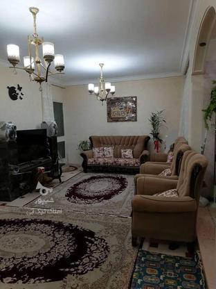 فروش آپارتمان 80 متر در فاز 2 در گروه خرید و فروش املاک در تهران در شیپور-عکس1