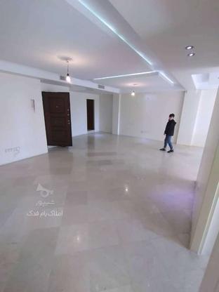 فروش آپارتمان 1060 متر در چیذر در گروه خرید و فروش املاک در تهران در شیپور-عکس1