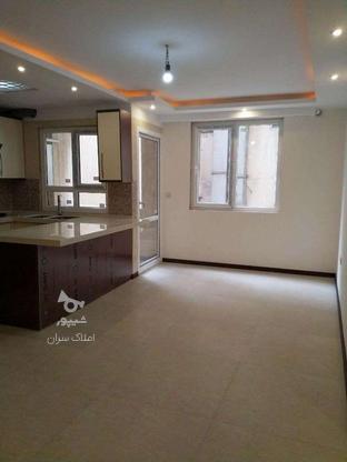 اجاره آپارتمان 87 متر در اختیاریه در گروه خرید و فروش املاک در تهران در شیپور-عکس1
