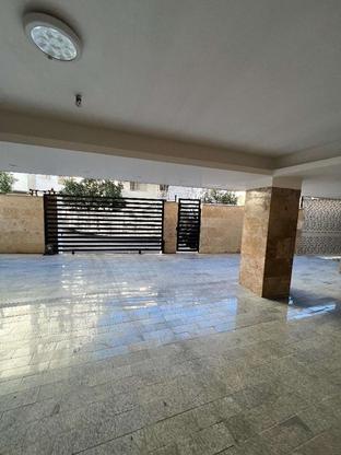 فروش آپارتمان 125 متر در رادیو دریا-قیمت منطقی در گروه خرید و فروش املاک در مازندران در شیپور-عکس1