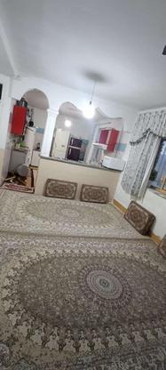 خانه کمربندی تکیه توسرجاده در گروه خرید و فروش املاک در کردستان در شیپور-عکس1