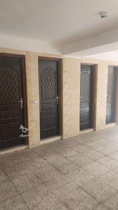 آپارتمان 138 متر تک واحد کلید نخورده گلستان 5 در گروه خرید و فروش املاک در مازندران در شیپور-عکس1