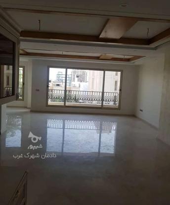 اجاره آپارتمان 145 متر در سعادت آباد در گروه خرید و فروش املاک در تهران در شیپور-عکس1