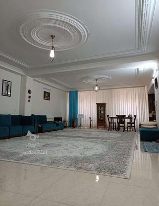 فروش آپارتمان 132 متر در بلوار جانبازان در گروه خرید و فروش املاک در مازندران در شیپور-عکس1
