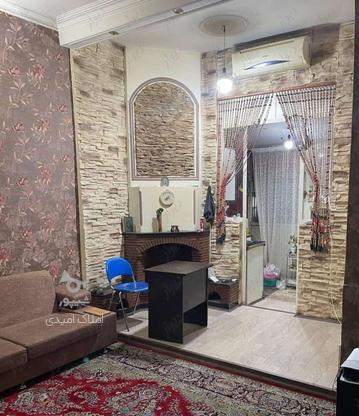 فروش آپارتمان 44 متر در اسکندری در گروه خرید و فروش املاک در تهران در شیپور-عکس1