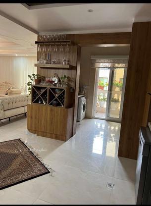 فروش آپارتمان 240 متر در میرزمانی در گروه خرید و فروش املاک در مازندران در شیپور-عکس1