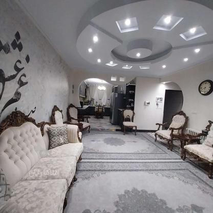 آپارتمان 63 متری در دولت آباد در گروه خرید و فروش املاک در تهران در شیپور-عکس1