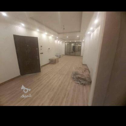 رهن کامل آپارتمان 110 متری در کلاکسر در گروه خرید و فروش املاک در مازندران در شیپور-عکس1