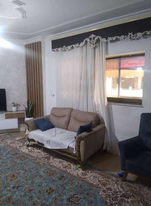 فروش آپارتمان 115 متر در خیابان بابل در گروه خرید و فروش املاک در مازندران در شیپور-عکس1