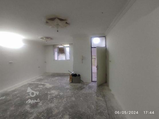 آپارتمان طبقه اول80متر در گروه خرید و فروش املاک در خراسان رضوی در شیپور-عکس1