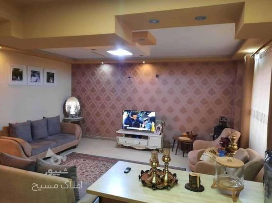 فروش آپارتمان 85 متری در مسکن مهر مجتمع گل نرگس رشت در گروه خرید و فروش املاک در گیلان در شیپور-عکس1