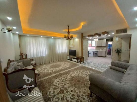 فروش آپارتمان 71 متر فول امکانات مرکزشهر ماهدشت در گروه خرید و فروش املاک در البرز در شیپور-عکس1