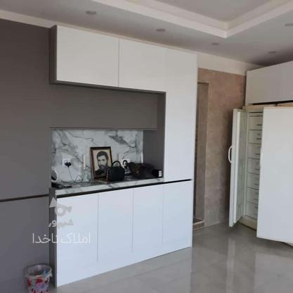 کوچه دادگستری فروش آپارتمان 123 متر در گروه خرید و فروش املاک در مازندران در شیپور-عکس1
