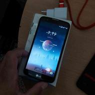 LG K10 LITE 4G 16GB