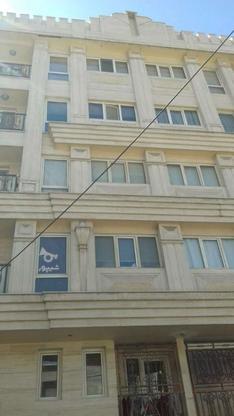 آپارتمان 66 متری یک خوابه در گروه خرید و فروش املاک در تهران در شیپور-عکس1