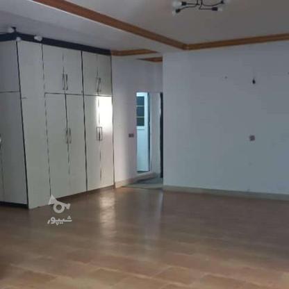 فروش آپارتمان 120 متر در گلسرخی در گروه خرید و فروش املاک در مازندران در شیپور-عکس1